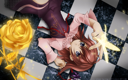728457 (a): :2560x1600